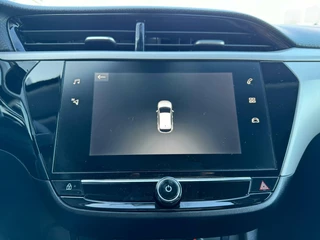 Opel Corsa Opel Corsa 1.2 Edition Airco Apple Carplay - afbeelding nr 29