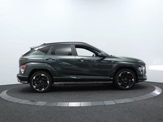 Hyundai Kona - afbeelding nr 10