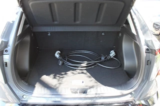 Hyundai Kona Hyundai Kona Electric Comfort-Smart 65.4 kWh|Navi|Camera|PDC|BSW|Winter|Rijklaa - afbeelding nr 25