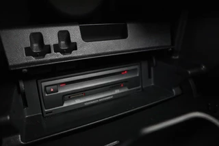 Volkswagen Polo Volkswagen Polo 1.0 TSI Connected Series | Carplay | Navigatie |  Cruise control | Airco | Parkeerhulp | Bluetooth - afbeelding nr 21