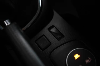 Renault Captur Renault Captur 0.9 TCe Dynamique - afbeelding nr 15