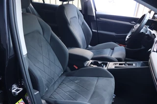 Volkswagen Golf - afbeelding nr 15