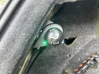Audi Q3 Audi Q3 1.4 TFSI CoD Design Pro Line Plus 50% deal 7.975,- ACTIE Elek. haak / Stoel verwarming / LED / Keyless / Navi - afbeelding nr 13