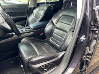 Renault Talisman - afbeelding nr 15