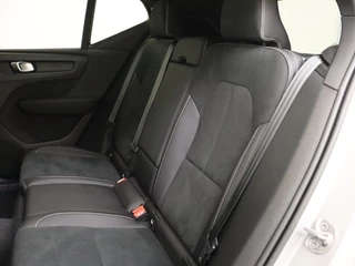 Volvo XC40 - afbeelding nr 7