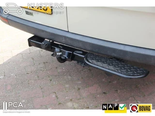 Mercedes-Benz Sprinter Mercedes-Benz Innova RoadTrip 695L Sprinter Mobie 316 2.2 CDI L3H2 - afbeelding nr 45