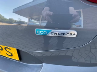 Kia Stonic Kia Stonic ECO dynamics+ - afbeelding nr 6