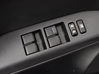 Toyota RAV4 - afbeelding nr 15