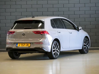 Volkswagen Golf | APPLE CARPLAY | CRUISE CONTROL | - afbeelding nr 2