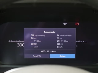 Volvo XC60 - afbeelding nr 21