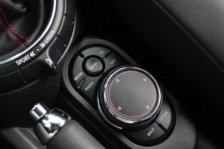 MINI Cooper S MINI Cooper S Mini 2.0 Chili 192PK Navi/LED/18'' inch - afbeelding nr 36