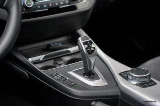 BMW 1 Serie BMW 1-serie M140i LCI2 | Schuifdak | Stuurverwarming | Navi Pro | Alcantara | HiFi Audio| M Sport onderstel | 719M | 5-deurs | - afbeelding nr 52