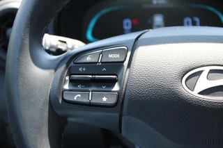 Hyundai i10 Hyundai i10 1.0 Comfort Smart Navi/Cam/Carplay/Cruise 