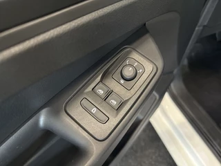 Volkswagen Caddy - afbeelding nr 23