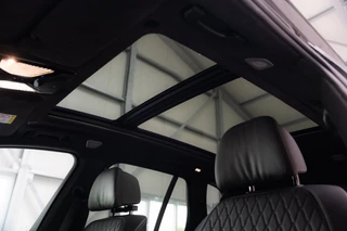 BMW X5 BMW X5 xDrive45e - afbeelding nr 8