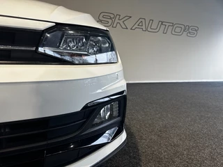 Volkswagen Polo - afbeelding nr 35