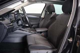 Škoda Octavia Škoda Octavia Combi 1.4 TSI iV Sport Bns - afbeelding nr 6
