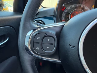 Fiat 500 - afbeelding nr 14