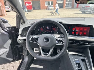 Volkswagen Golf - afbeelding nr 13