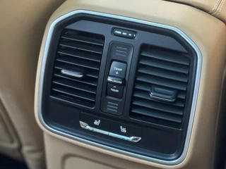 Porsche Macan Porsche Macan 3.0 GTS Burmester ACC Pano Cognac L Chrono Vol geoptioneerd Onderhoudshistorie Distronic Flippers Stoelkoeling/verwa - afbeelding nr 41