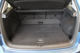 Volkswagen Golf Sportsvan Volkswagen Golf Sportsvan 1.2 TSI Highline - afbeelding nr 20