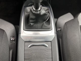 Citroën C4 Picasso Citroën C4 Picasso 1.6 BlueHDi Intensive *NAVI-FULLMAP | DIGI-COCKPIT | COMFORT-SEATS | KEYLESS | CAMERA | ECC | PDC | CRUISE | 16''ALU* - afbeelding nr 17