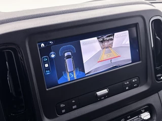 Mercedes-Benz Vito - afbeelding nr 9