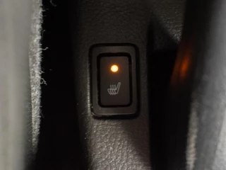 Suzuki Swift Suzuki Swift 1.2 Dynamic EASSS Sport (AIRCO,CRUISE,BLUETHOOT,LED,SPORTSTOELEN,NIEUWE APK,LM VELGEN,NETTESTAAT) - afbeelding nr 21