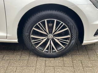 Volkswagen Golf - afbeelding nr 19