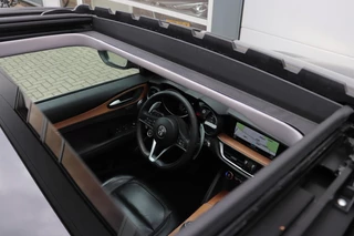 Alfa Romeo Stelvio - afbeelding nr 57