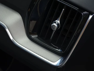 Volvo V60 - afbeelding nr 28