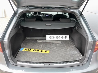 SEAT Leon Seat Leon ST 1.4 FR 150PK! Trekhaak Leer LED Navi Cruise PDC - afbeelding nr 16