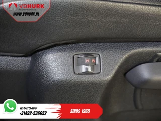 Citroën Jumpy Citroën Jumpy 2.0 HDI 180 pk Aut. L3 DB Riem VV/ Carplay/ 2.5t Trekverm./ Camera/ PDC/ Stoelverw./ 17