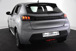 Peugeot 208 - afbeelding nr 24