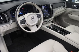 Volvo XC60 |Pano|Leder| - afbeelding nr 9