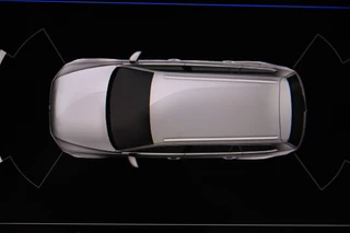 Volkswagen Passat Volkswagen Passat Variant 1.5 TSI DSG *1ste eigenaar*Navigatie*Park assist* - afbeelding nr 18