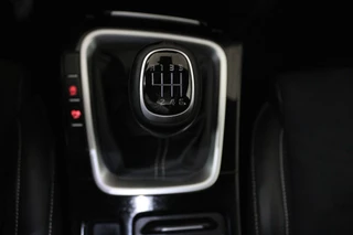 Kia ProCeed Kia ProCeed 1.4 T-GDI GT-Line (PANORAMADAK, STOEL-/STUURVERWARMING, CAMERA, CARPLAY, LED) - afbeelding nr 20