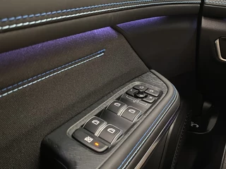Lynk & Co 01 Lynk & Co 01 [ PLUG IN I 360 CAMERA I NAVI I CARPLAY I PANORAMADAK ] - afbeelding nr 28