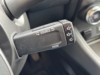 Renault Captur - afbeelding nr 36