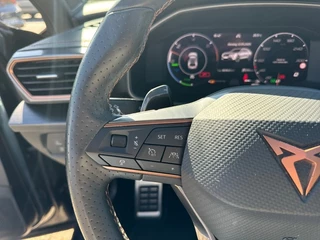 CUPRA Formentor - afbeelding nr 15