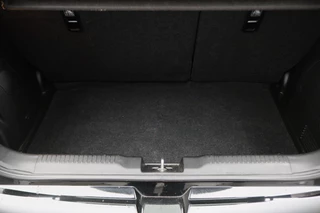 Suzuki Swift Climate, ACC, Camera, Apple Carplay, DAB, LED, Trekhaak, 16'' - afbeelding nr 14