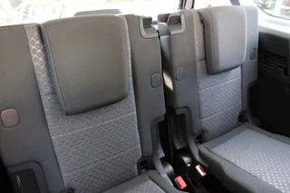 Ford Tourneo Connect Ford Tourneo Connect Grand 1.5 PHEV Titanium 7 zits | Luxe | Cruise control | Carplay - afbeelding nr 37