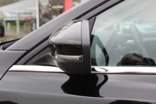 Ford Focus Ford Focus Wagon 1.0-125pk EcoBoost Mild-hybrid Titanium. Mooie, ruime, luxe en comfortabele Ford Focus wagon ! Volautm. airco dual, camera, stoel-, stuur- en voorraamverw., easy entry/easy go, cruise control, Isofix, side- en lane assist, parkeersensoren v+a, LM wielen etc. - afbeelding nr 39