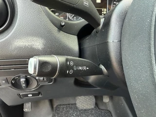 Mercedes-Benz Vito Mercedes-Benz Vito 114 CDI Dubbele Cabine - Extra Lang XXL - afbeelding nr 15