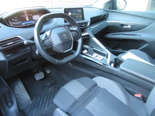 Peugeot 5008 - afbeelding nr 4