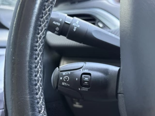 Peugeot 2008 Peugeot 2008 1.2 PureTech Style 2e Eigenaar,Navi,Airco,Cruise,Bluetooth,PDC,Elek ramen,Lm velgen,Nieuwe Apk bij Aflevering - afbeelding nr 21