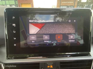SEAT Tarraco Seat Tarraco 1.4 TSI e-Hybrid I Camera  I FR I Panodak I LED I - afbeelding nr 36