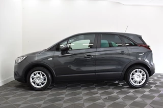 Opel Crossland X Opel Crossland X 1.2 Online Edition - afbeelding nr 5