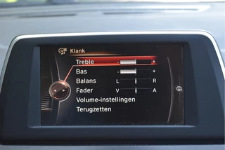 BMW 2 Serie BMW 2 Serie Gran Tourer 218i High Executive Sport Driving Assistant Plus | Vol | Open dak | Elekt.stoelen | Keyless | Nav | Climate Contr | Stoelverwarming | Full LED - afbeelding nr 49