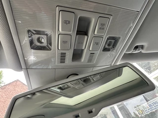 Volkswagen Golf - afbeelding nr 32